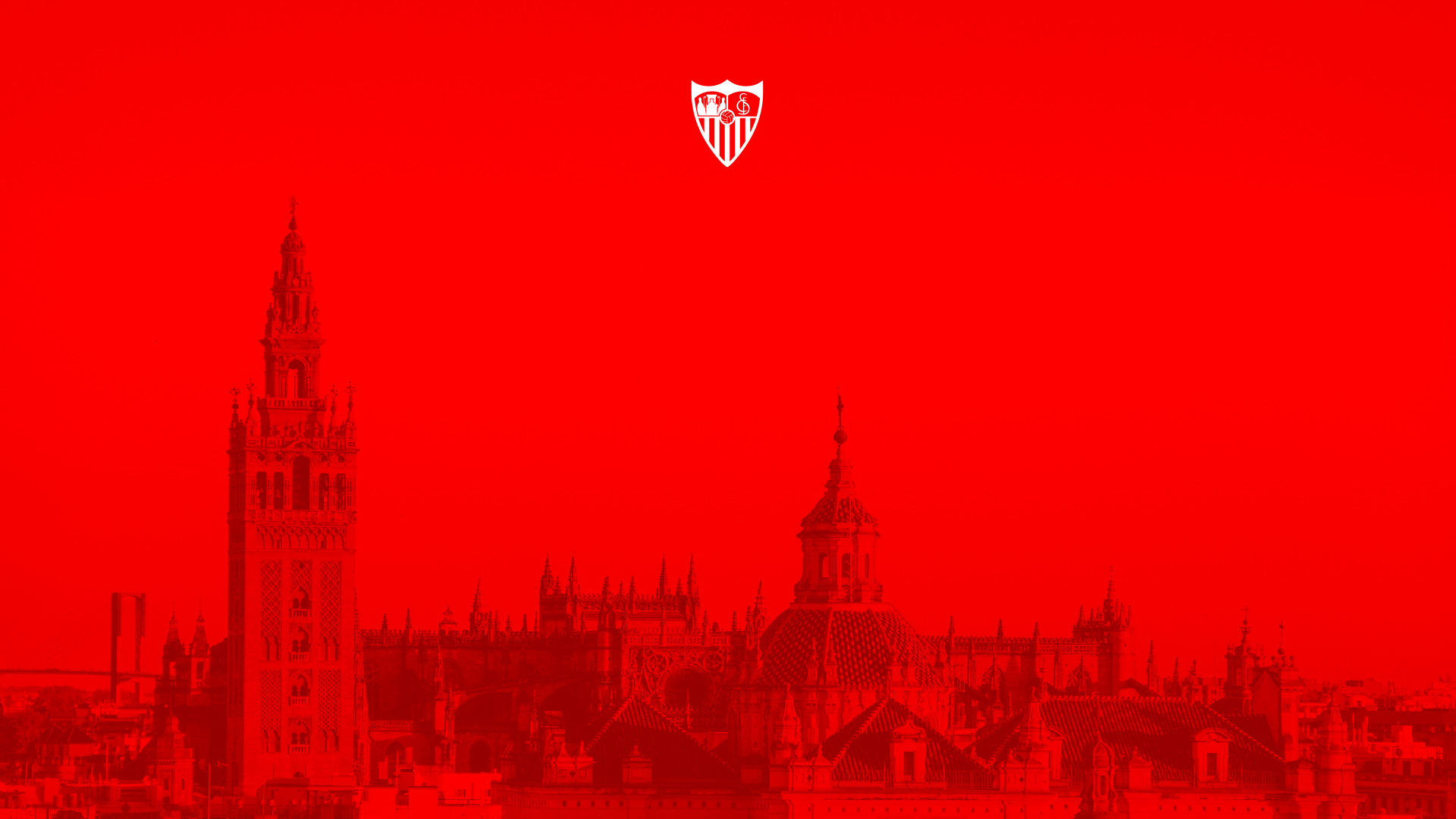 Sorteo dos entradas Tour Especial por la ciudad