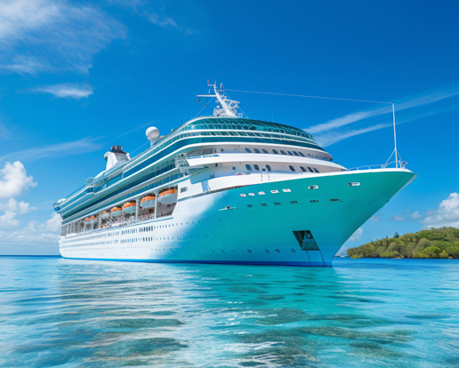 Sorteo crucero campaña de renovación Abono 25/26