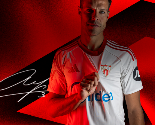 Gana la camiseta firmada de Azpilicueta