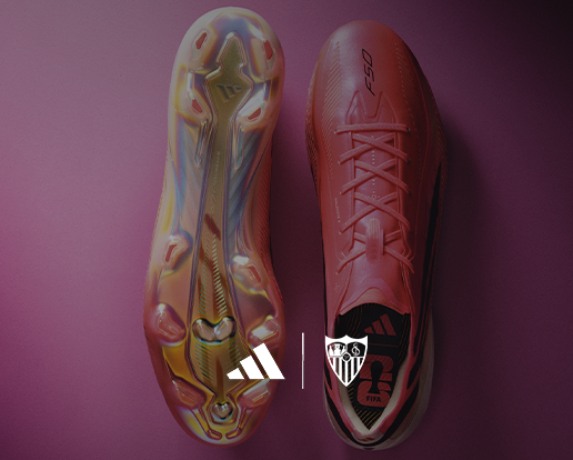 ¡SORTEO! Gana unas adidas F50 Hyperfast Elite