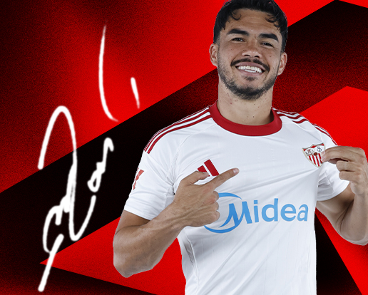 Gana la camiseta firmada de Gabriel Suazo